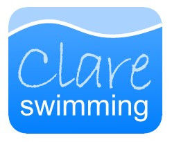 Clare Swimming